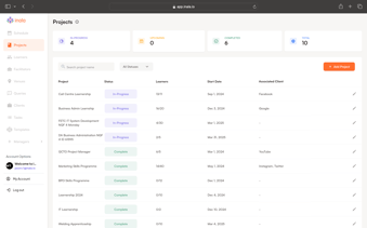 Screenshot 2025-04-25 at 09.00.25